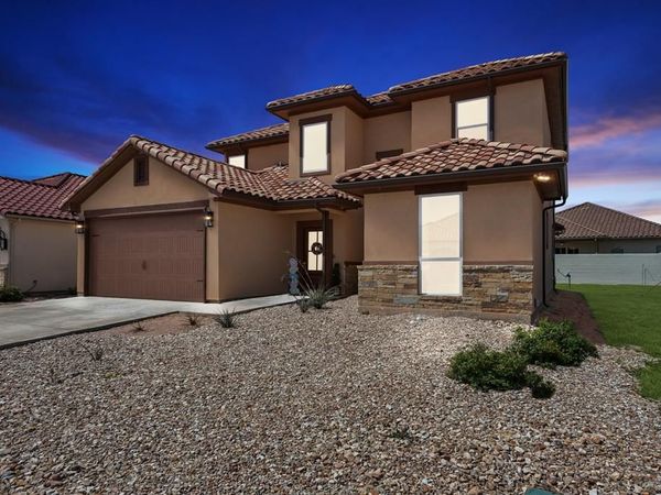 167 Valley View, Glen Rose, TX 76043