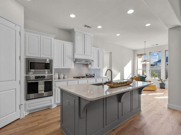 1413 10th Street, Argyle, TX 76226