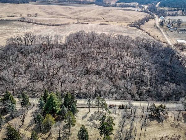 TBD 102 Avenue, Wheatland, IA 52777