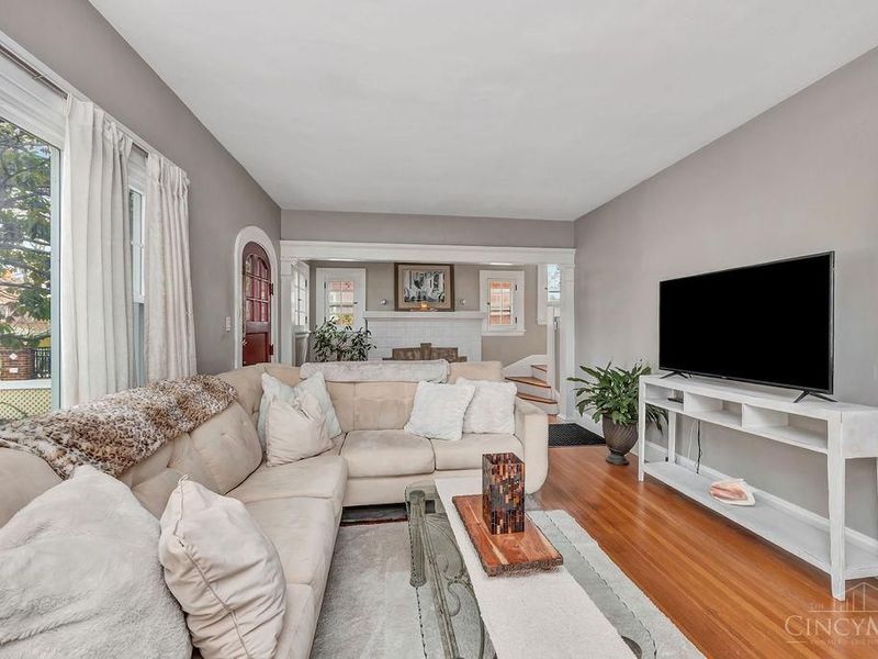 2913 Madison, Cincinnati, OH 45209 Photo 10