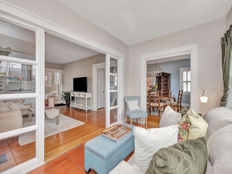 2913 Madison, Cincinnati, OH 45209 Photo 13