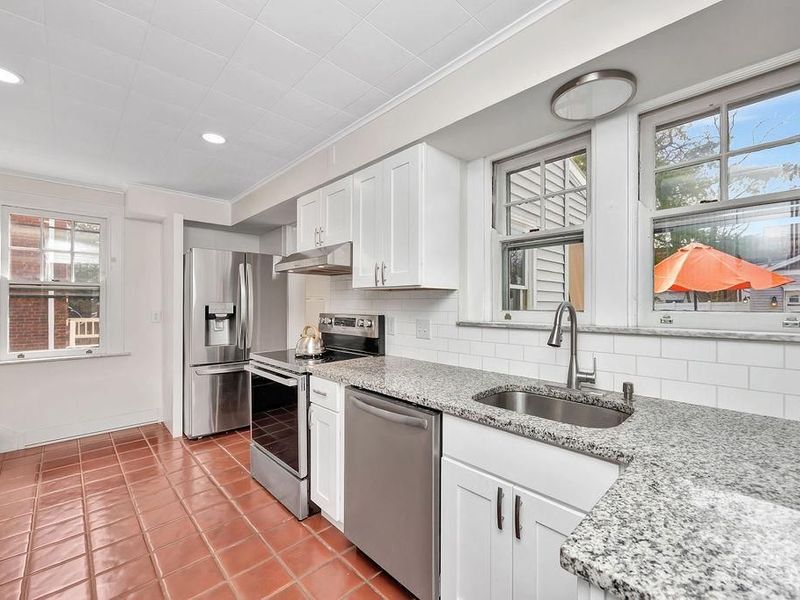 2913 Madison, Cincinnati, OH 45209 Photo 15