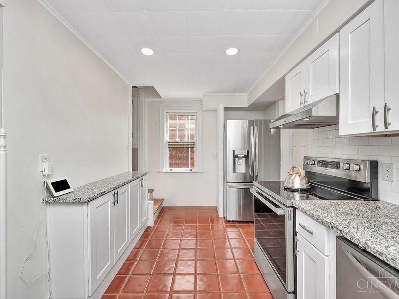 2913 Madison, Cincinnati, OH 45209 Photo 16