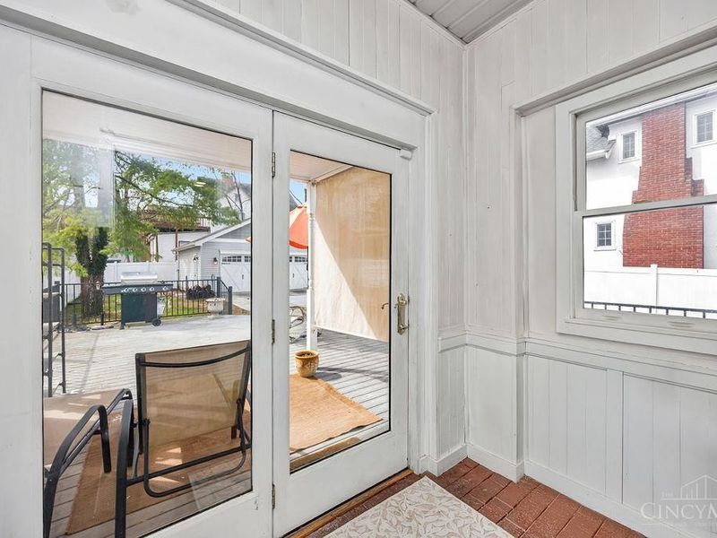 2913 Madison, Cincinnati, OH 45209 Photo 20