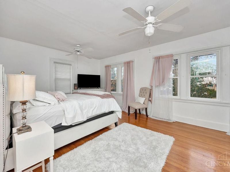 2913 Madison, Cincinnati, OH 45209 Photo 22