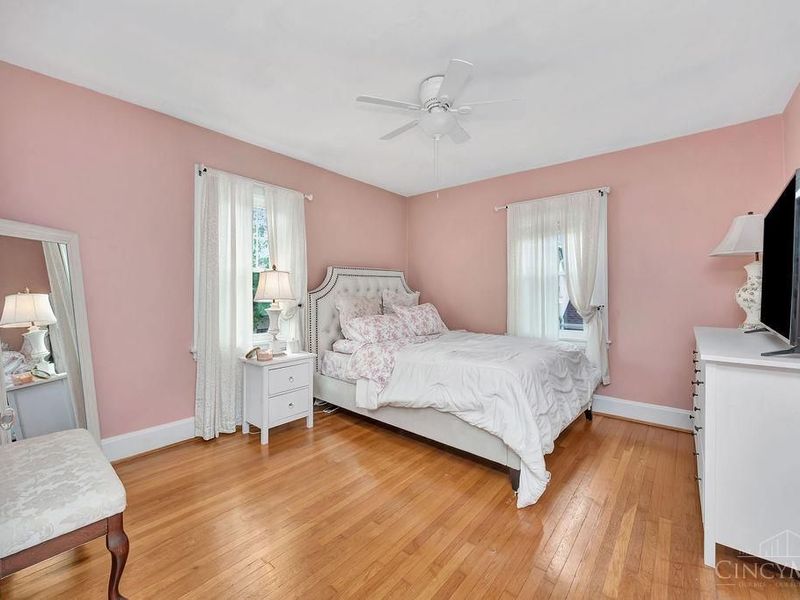 2913 Madison, Cincinnati, OH 45209 Photo 24