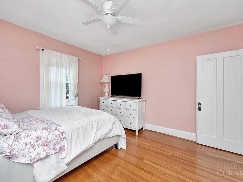 2913 Madison, Cincinnati, OH 45209 Photo 25