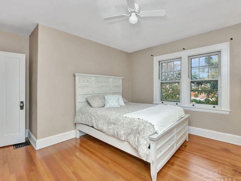 2913 Madison, Cincinnati, OH 45209 Photo 26