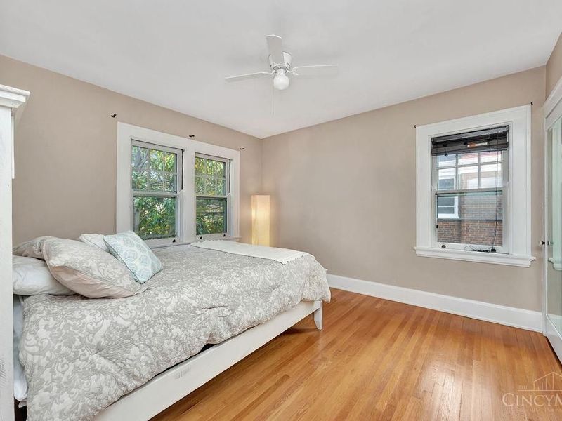 2913 Madison, Cincinnati, OH 45209 Photo 27