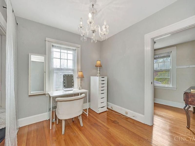 2913 Madison, Cincinnati, OH 45209 Photo 28