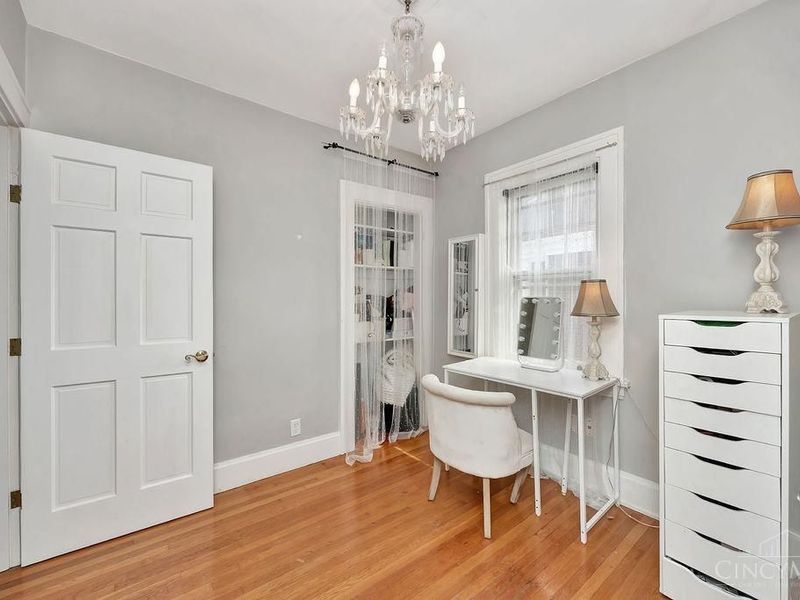 2913 Madison, Cincinnati, OH 45209 Photo 29