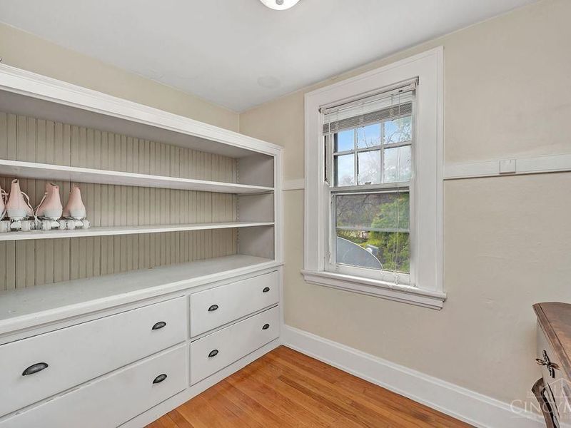 2913 Madison, Cincinnati, OH 45209 Photo 30