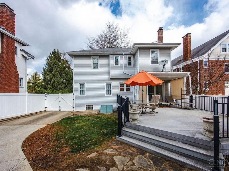 2913 Madison, Cincinnati, OH 45209 Photo 35