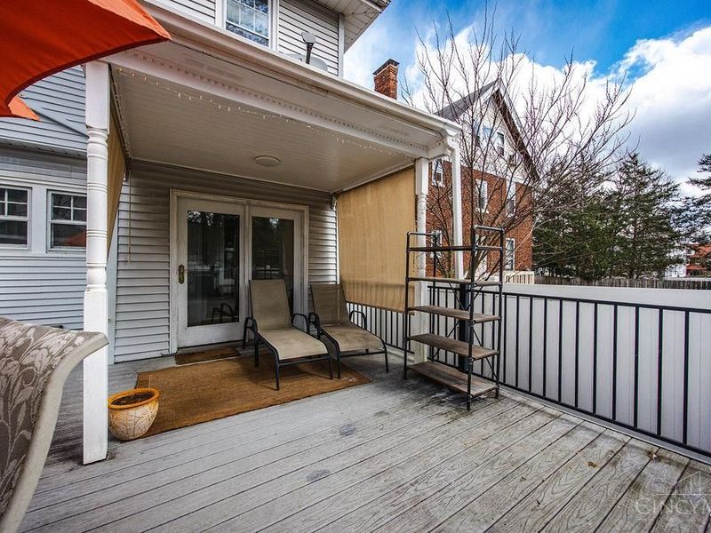 2913 Madison, Cincinnati, OH 45209 Photo 37