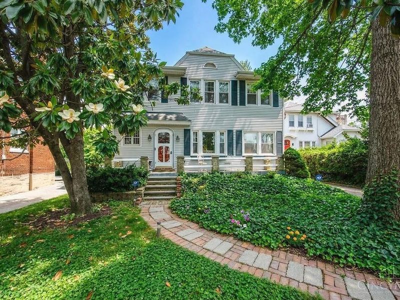 2913 Madison, Cincinnati, OH 45209 Photo 40