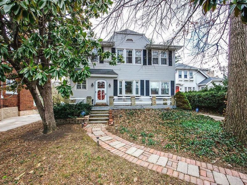 2913 Madison, Cincinnati, OH 45209 Photo 41