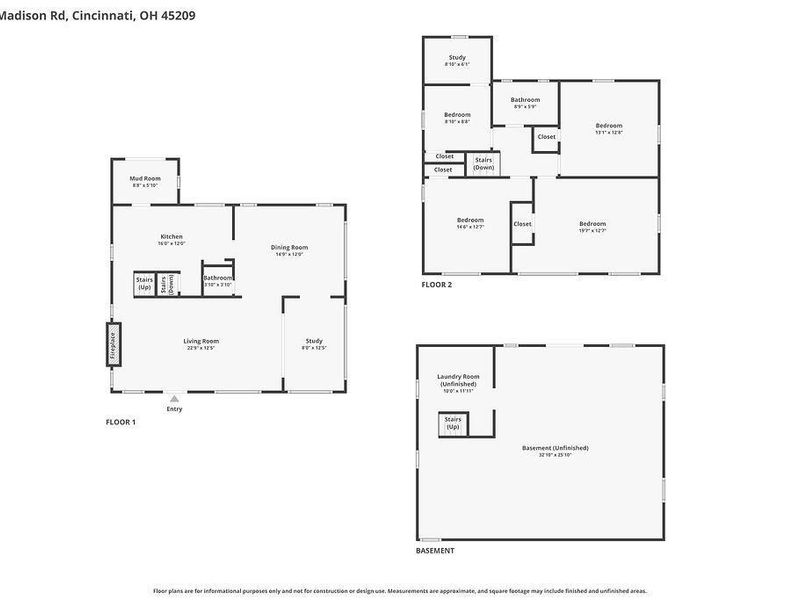 2913 Madison, Cincinnati, OH 45209 Photo 42