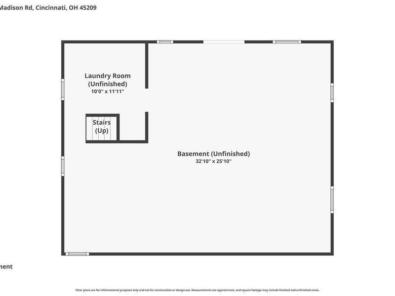 2913 Madison, Cincinnati, OH 45209 Photo 43