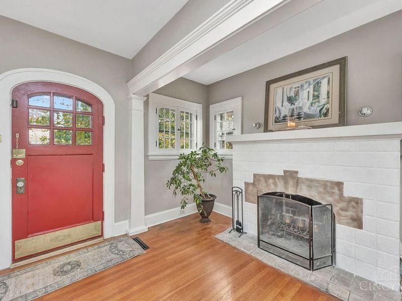 2913 Madison, Cincinnati, OH 45209 Photo 5