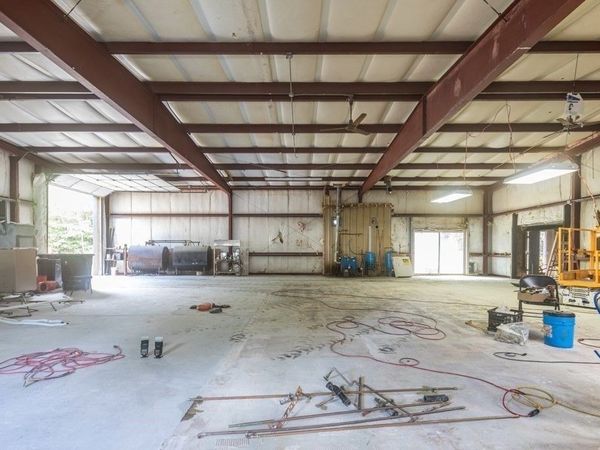 25 New Athol Rd, Orange, MA 01364