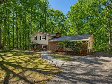 920 Shady Lawn Road Extension, Chapel Hill, NC 27514