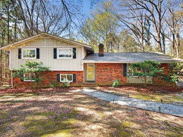 920 Shady Lawn Road Extension, Chapel Hill, NC 27514