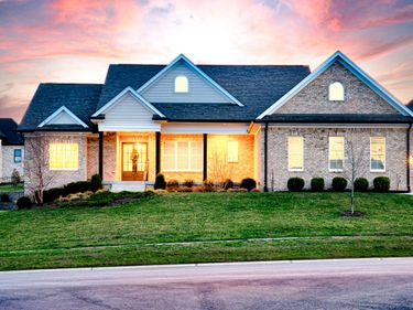 6007 Brentwood Drive, Crestwood, KY 40014