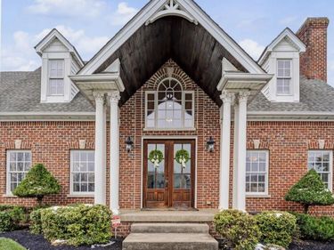 501 Breezewood Circle, Richmond, KY 40475