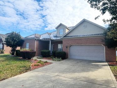 2616 Danhaven Drive , Bowling Green, KY 42104