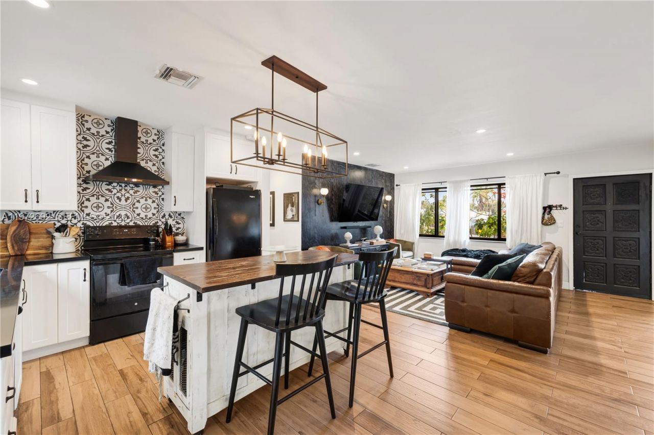 2421 NE 187th St, Miami, FL 33180 Photo