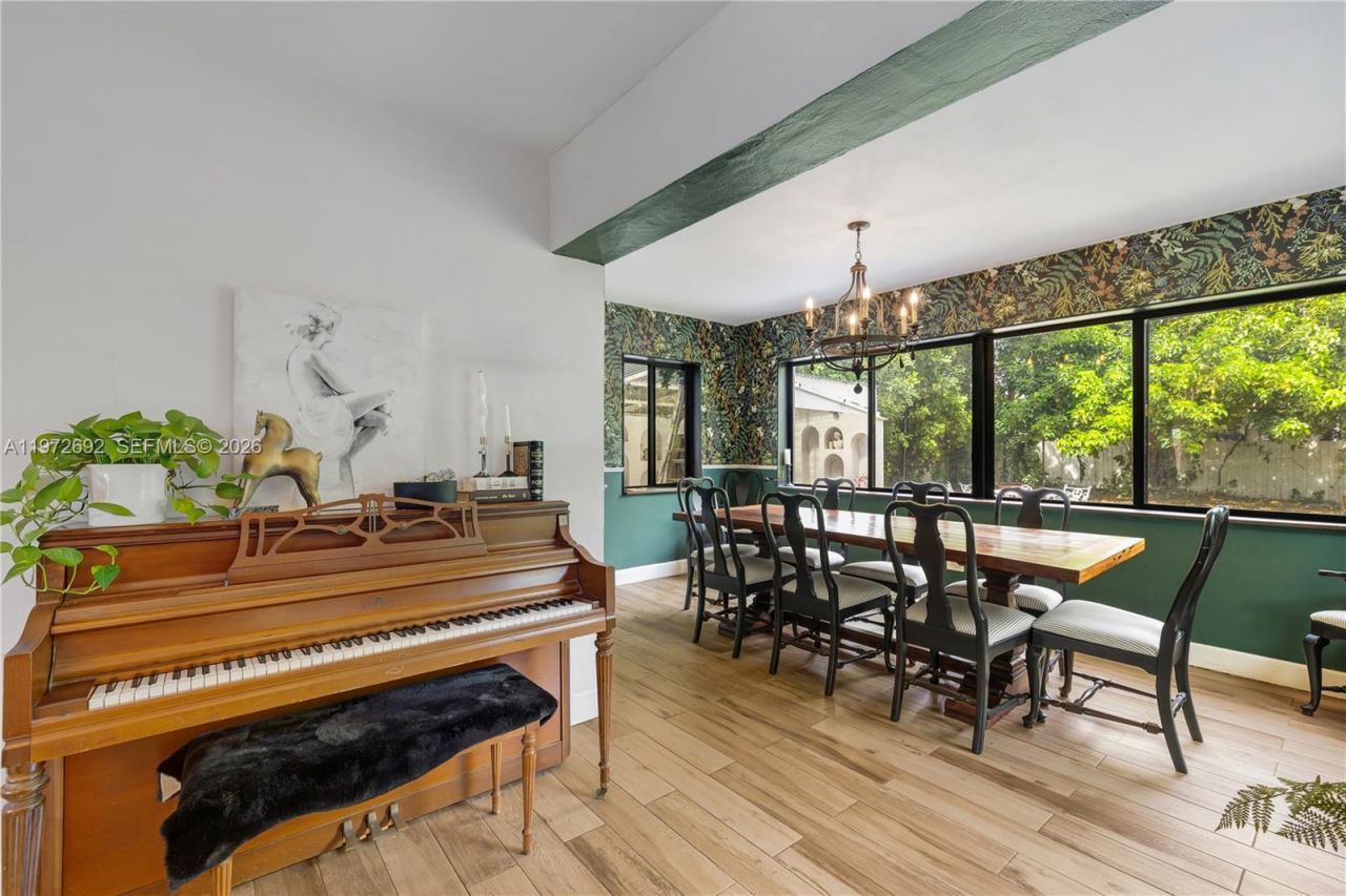 2421 NE 187th St, Miami, FL 33180 Photo