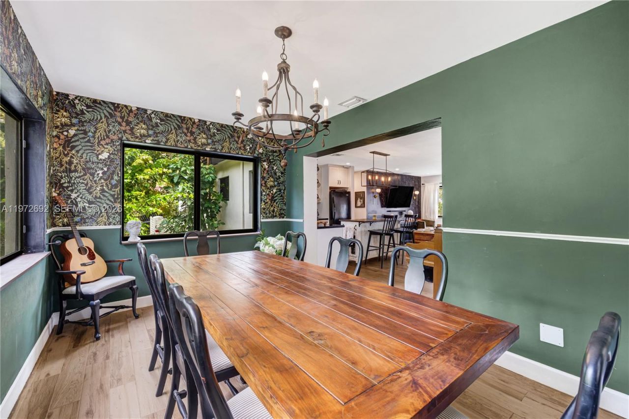 2421 NE 187th St, Miami, FL 33180 Photo