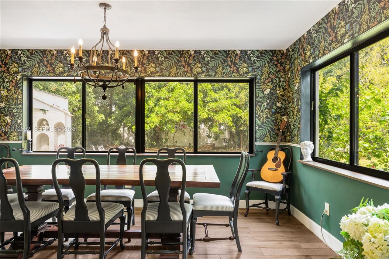 2421 NE 187th St, Miami, FL 33180 Photo