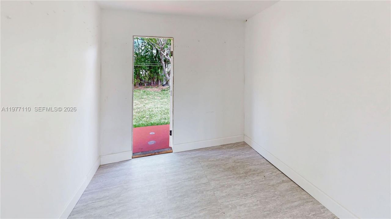 15611 SW 296th St , Homestead, FL 33033 Photo