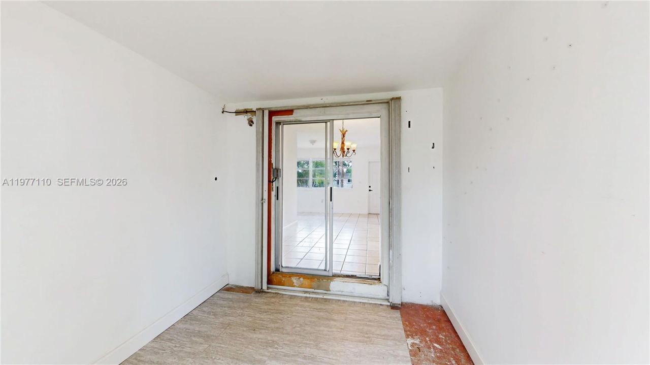 15611 SW 296th St , Homestead, FL 33033 Photo