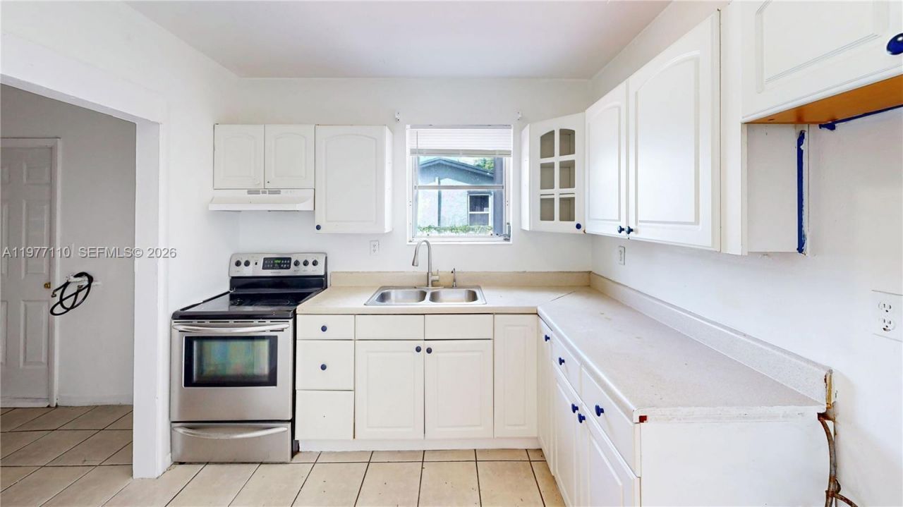 15611 SW 296th St , Homestead, FL 33033 Photo