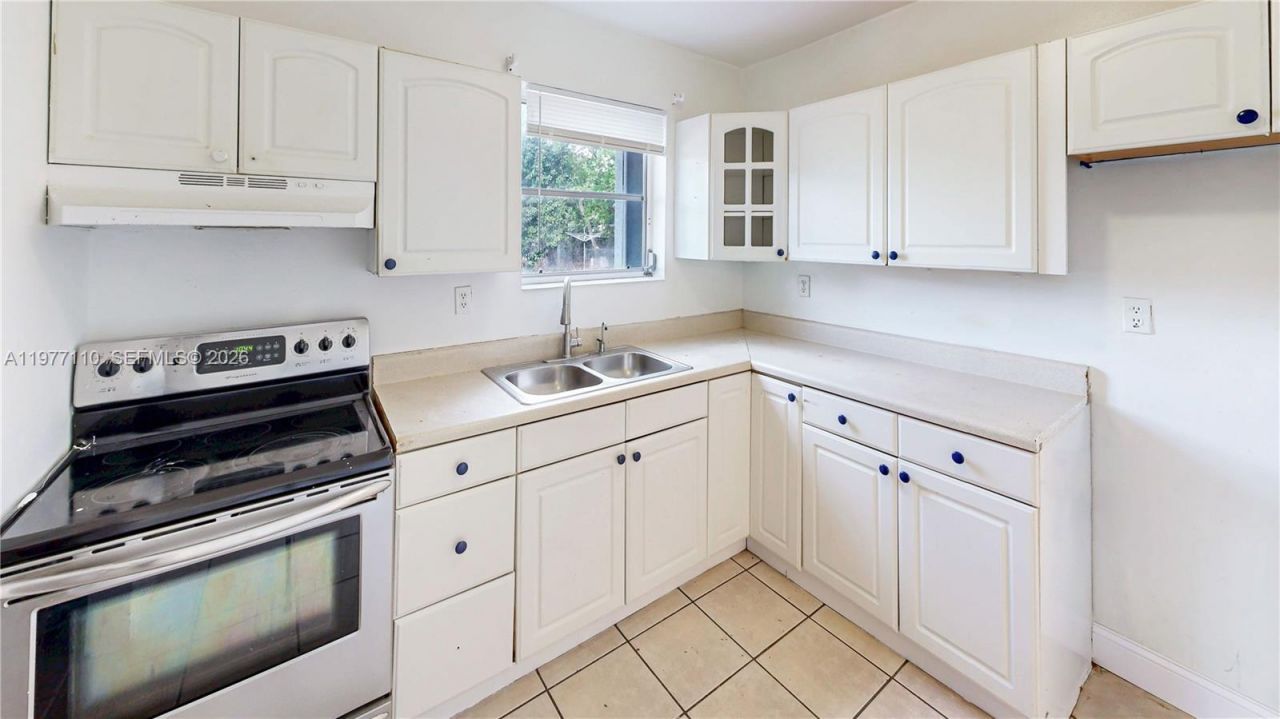 15611 SW 296th St , Homestead, FL 33033 Photo