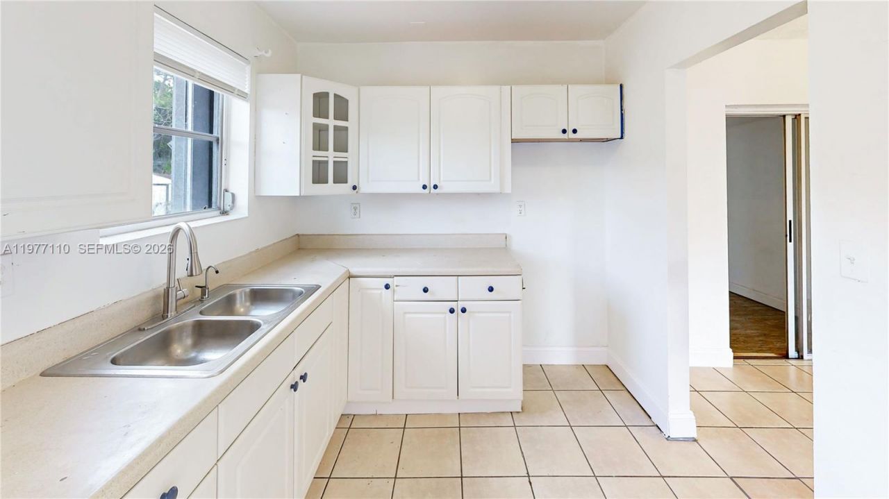 15611 SW 296th St , Homestead, FL 33033 Photo