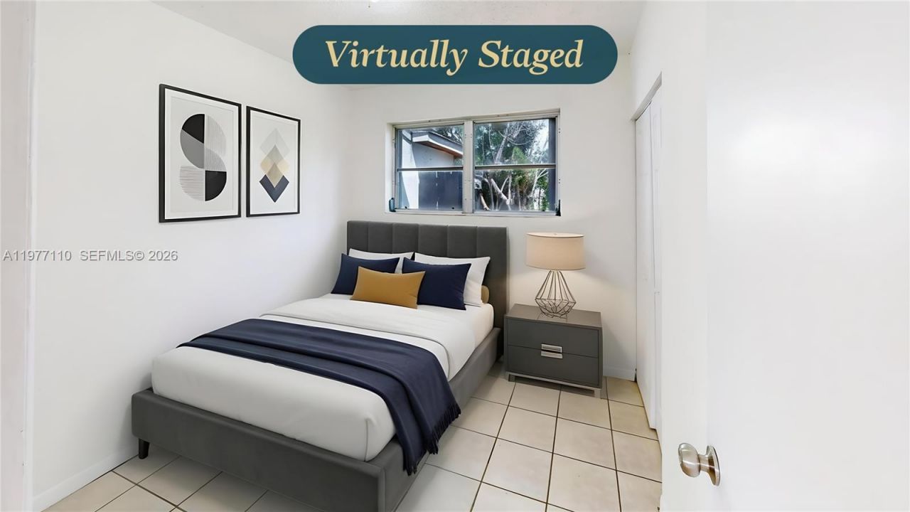 15611 SW 296th St , Homestead, FL 33033 Photo