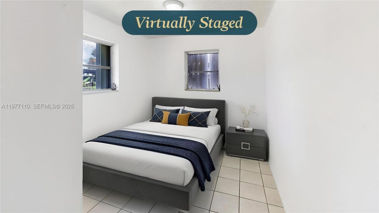 15611 SW 296th St , Homestead, FL 33033 Photo