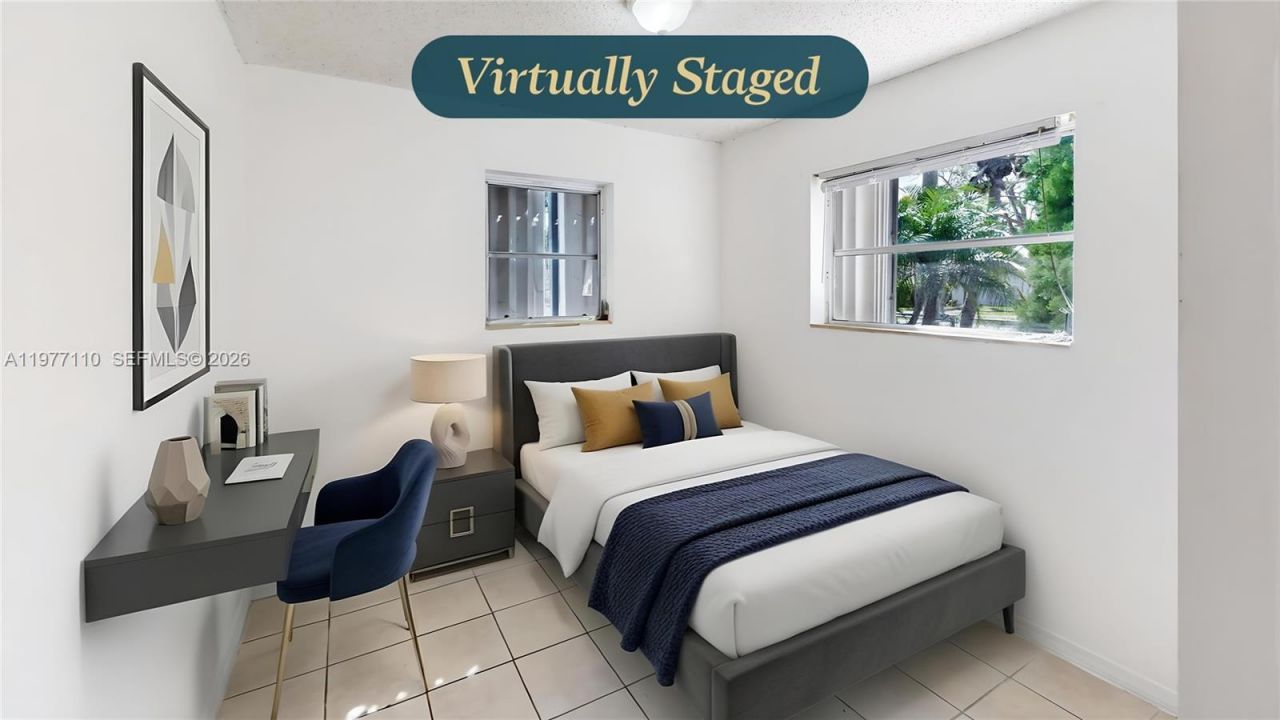 15611 SW 296th St , Homestead, FL 33033 Photo