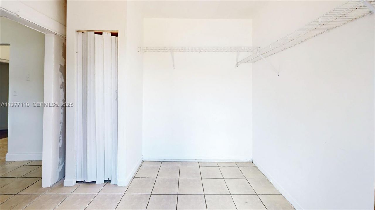 15611 SW 296th St , Homestead, FL 33033 Photo