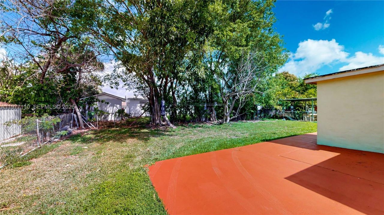 15611 SW 296th St , Homestead, FL 33033 Photo