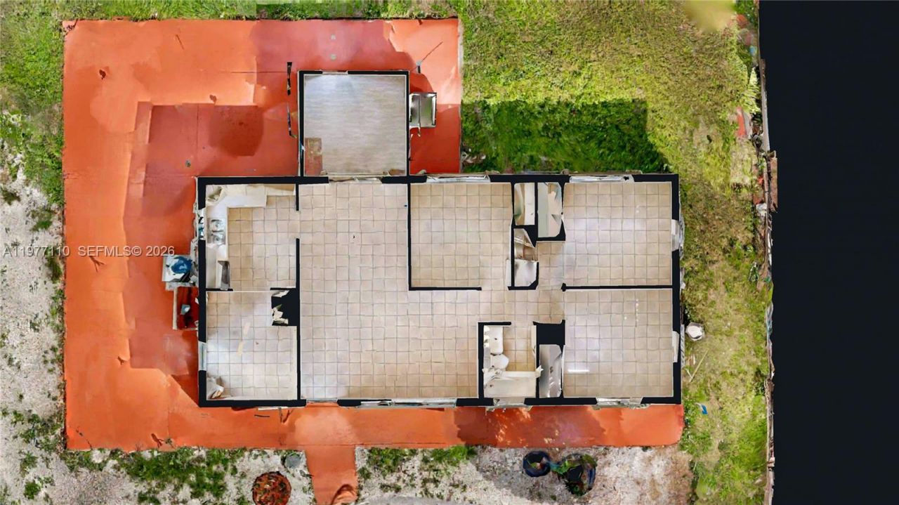 15611 SW 296th St , Homestead, FL 33033 Photo