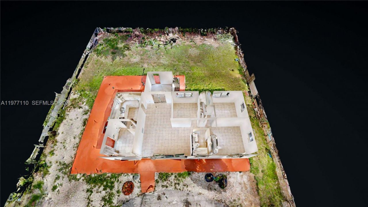 15611 SW 296th St , Homestead, FL 33033 Photo