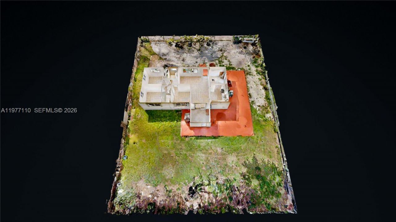 15611 SW 296th St , Homestead, FL 33033 Photo