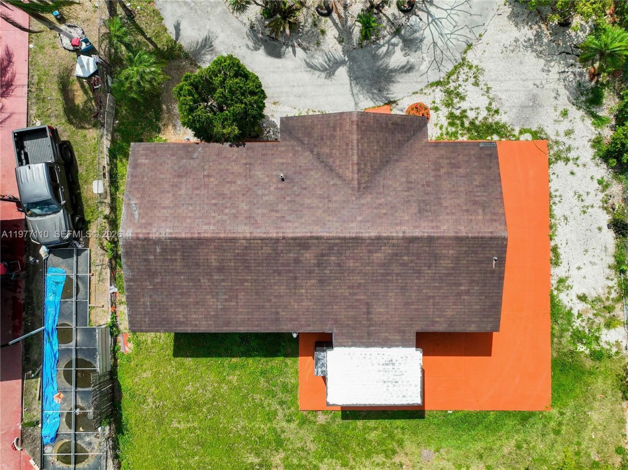 15611 SW 296th St , Homestead, FL 33033 Photo