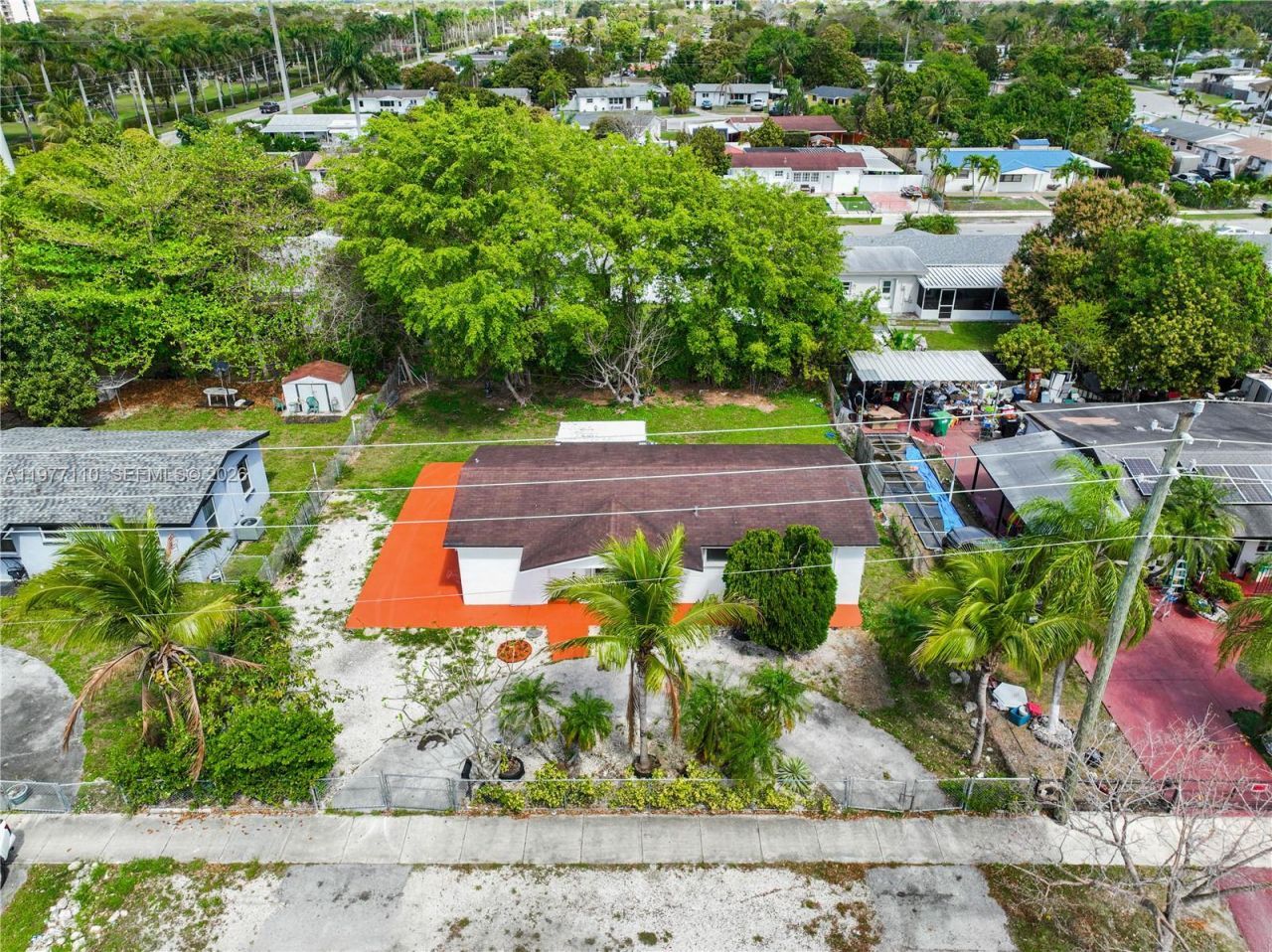 15611 SW 296th St , Homestead, FL 33033 Photo