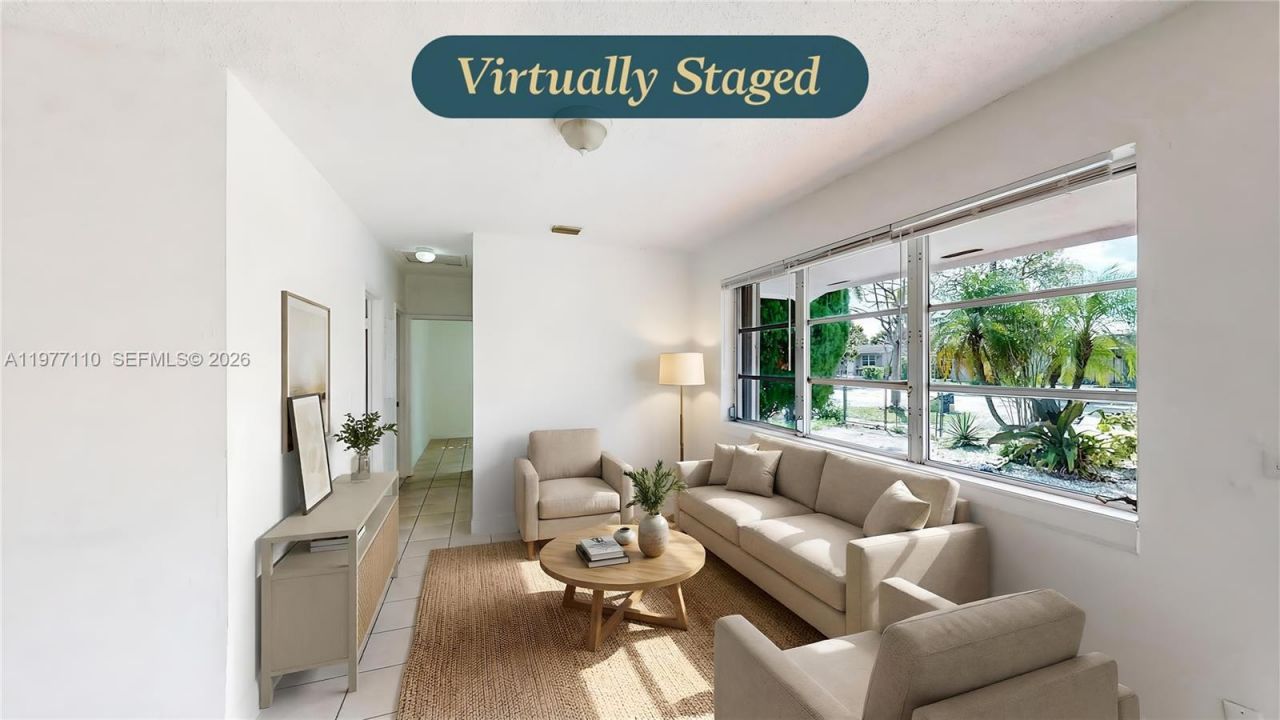 15611 SW 296th St , Homestead, FL 33033 Photo