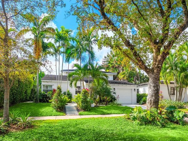 14 San Sebastian Ave, Coral Gables, FL 33134